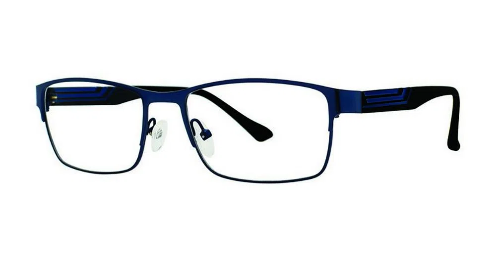 GIOVANI DI VENEZIA REX Eyeglasses - view 9